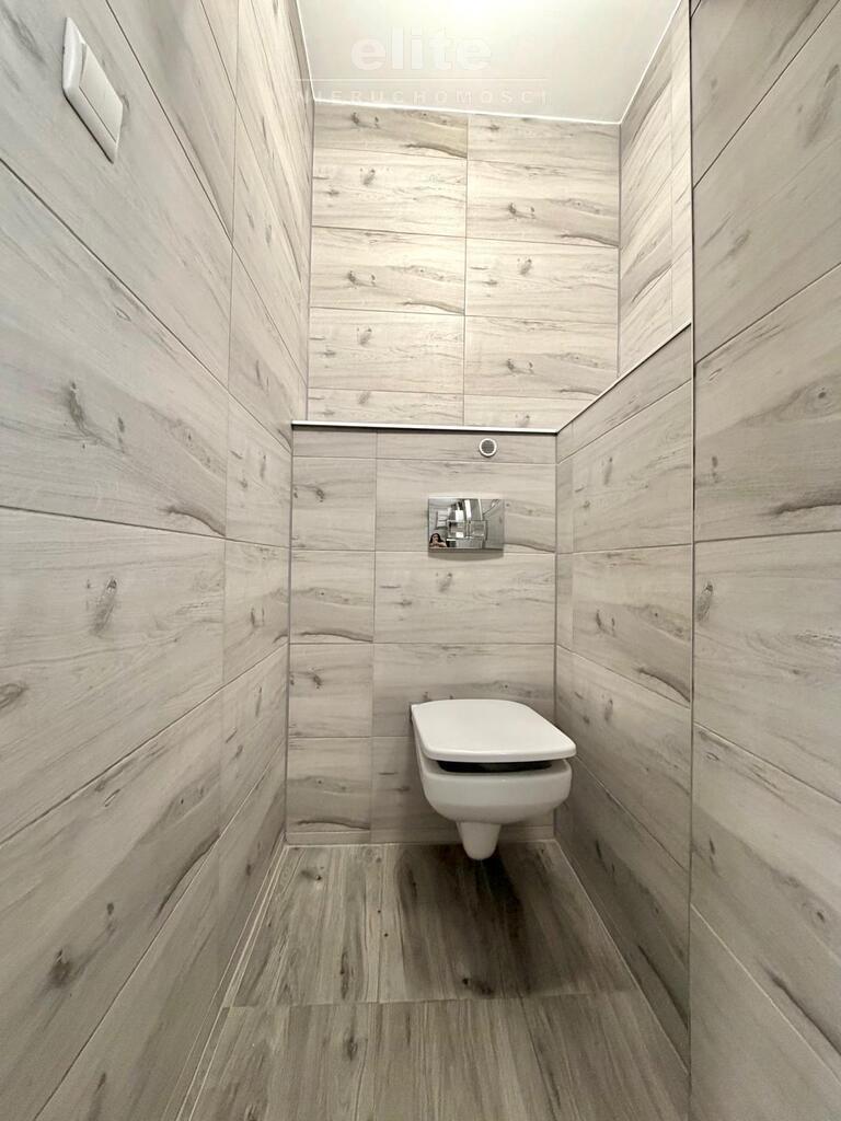 Mieszkanie, 2 pok., 43 m2, Szczecin Centrum (12)