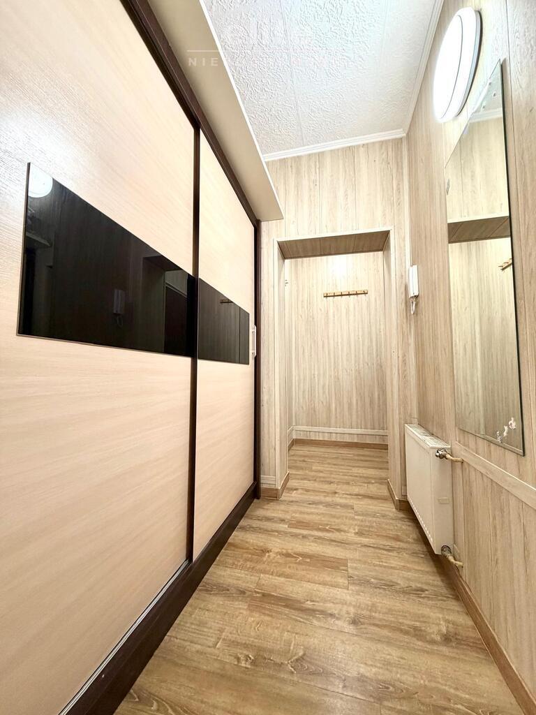 Mieszkanie, 2 pok., 43 m2, Szczecin Centrum (14)