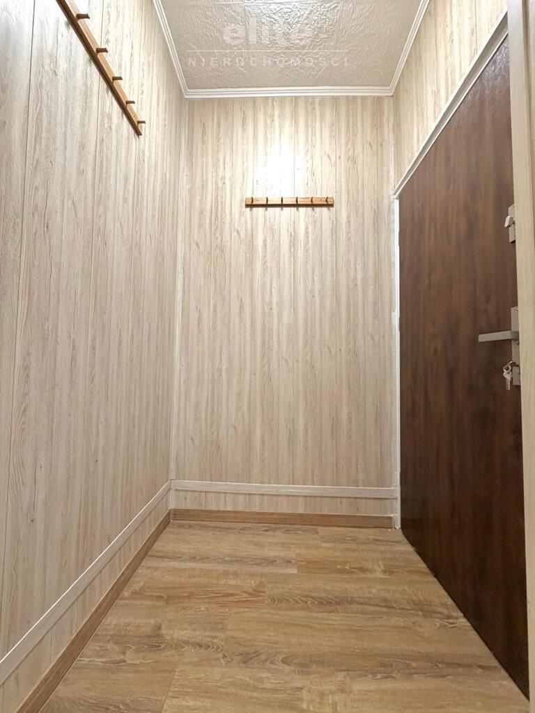 Mieszkanie, 2 pok., 43 m2, Szczecin Centrum (15)