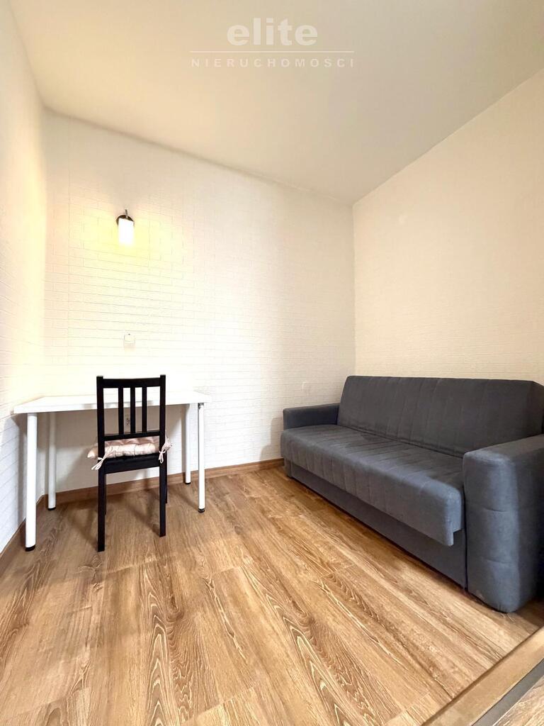 Mieszkanie, 2 pok., 43 m2, Szczecin Centrum (4)