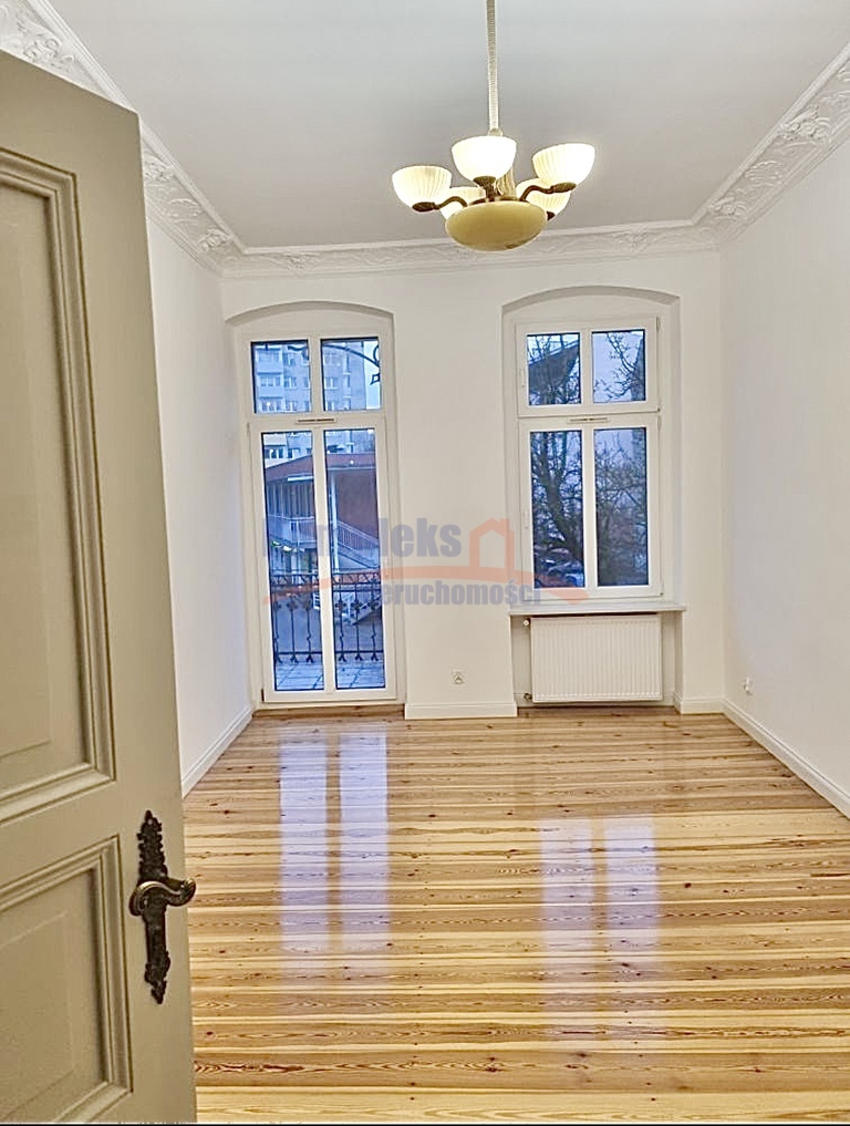 ATRAKCYJNY lokal  - bardzo niskie koszty! (2)