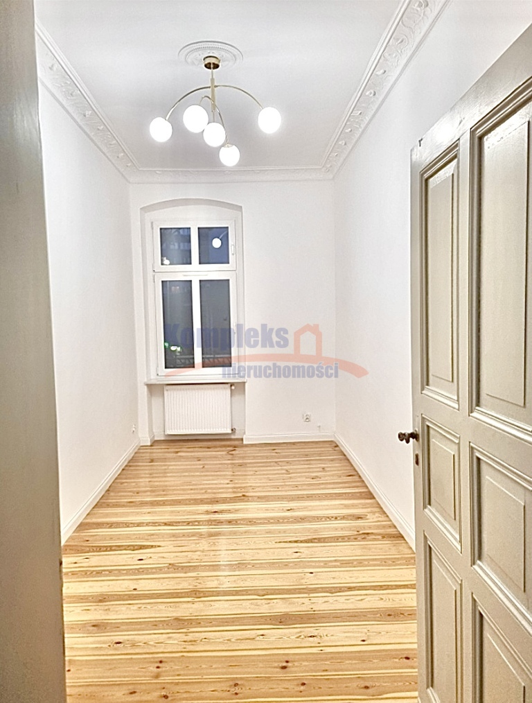 ATRAKCYJNY lokal  - bardzo niskie koszty! (3)