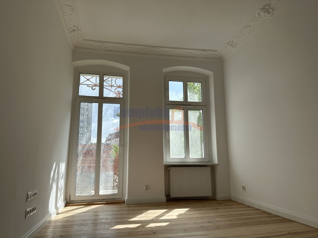 ATRAKCYJNY lokal  - bardzo niskie koszty! (4)