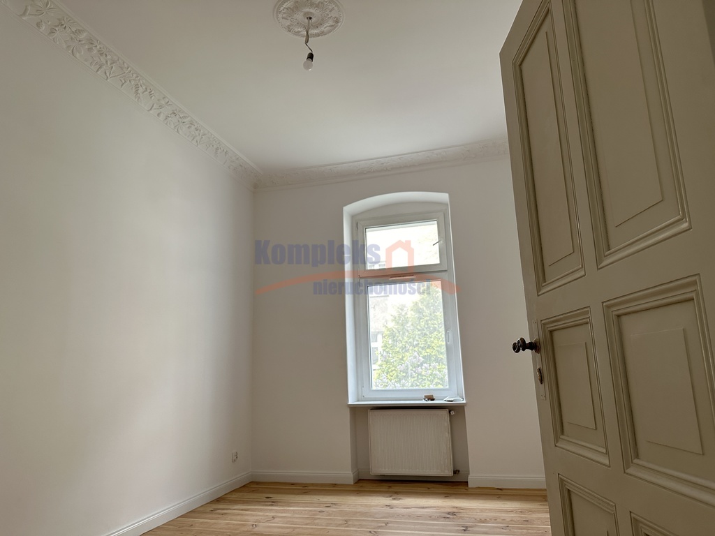 ATRAKCYJNY lokal  - bardzo niskie koszty! (5)