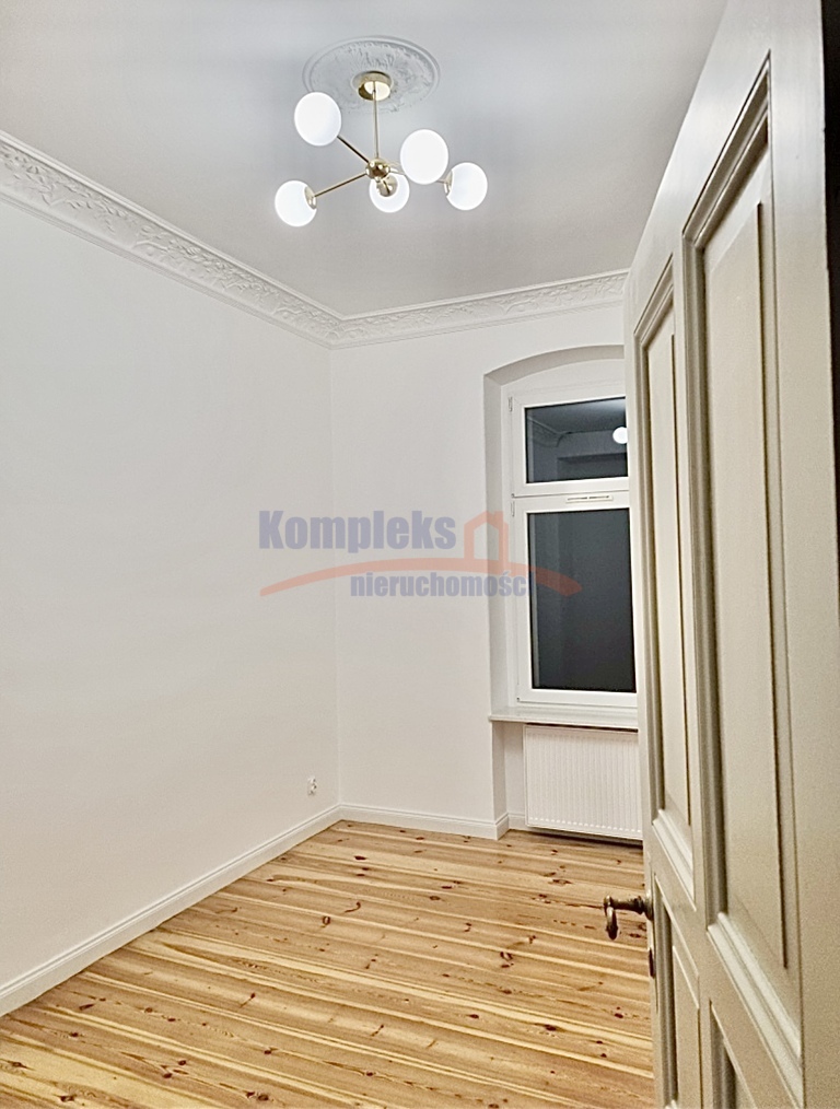 ATRAKCYJNY lokal  - bardzo niskie koszty! (6)