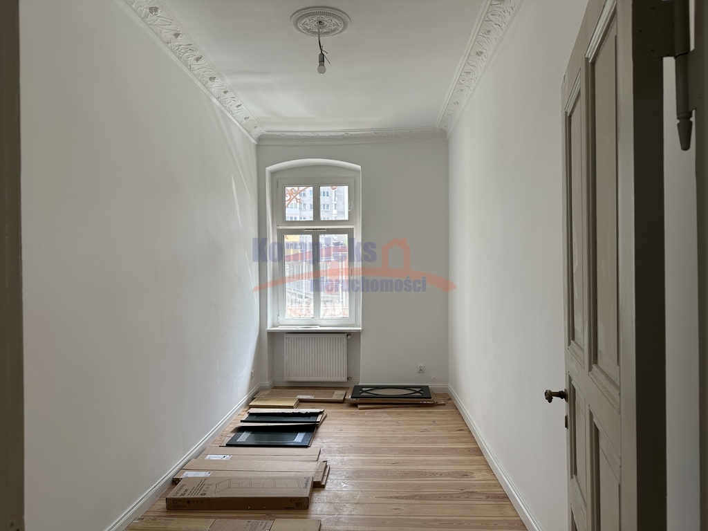 ATRAKCYJNY lokal  - bardzo niskie koszty! (7)