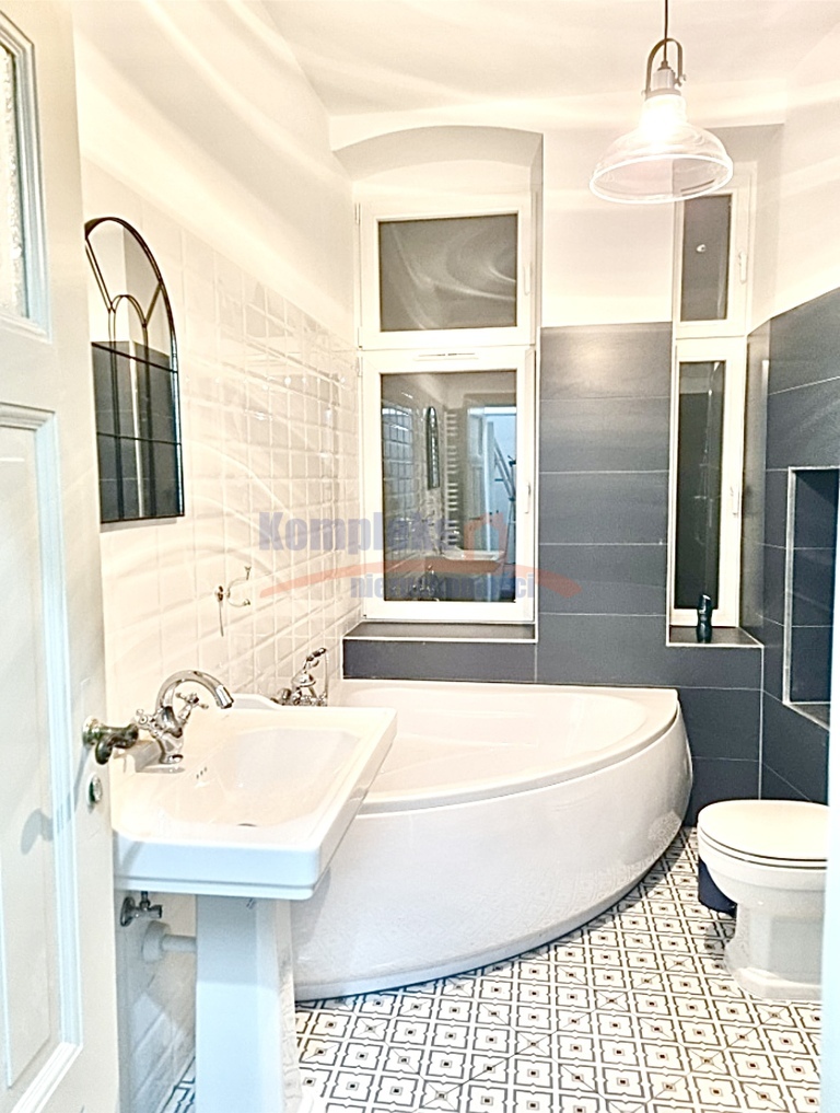 ATRAKCYJNY lokal  - bardzo niskie koszty! (8)