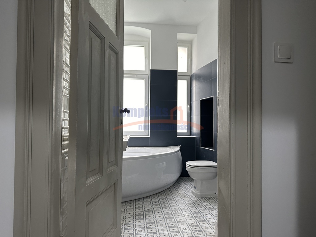 ATRAKCYJNY lokal  - bardzo niskie koszty! (9)