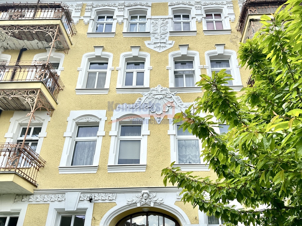 ATRAKCYJNY lokal  - bardzo niskie koszty! (11)