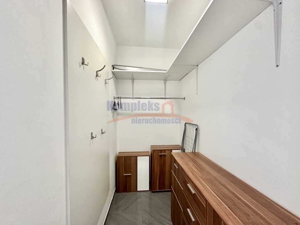 Mieszkanie, 4 pok., 90 m2, Szczecin Stare Miasto (12)