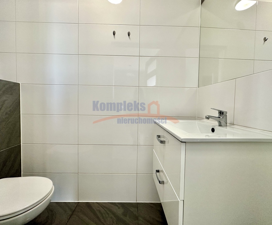 Mieszkanie, 4 pok., 90 m2, Szczecin Stare Miasto (8)