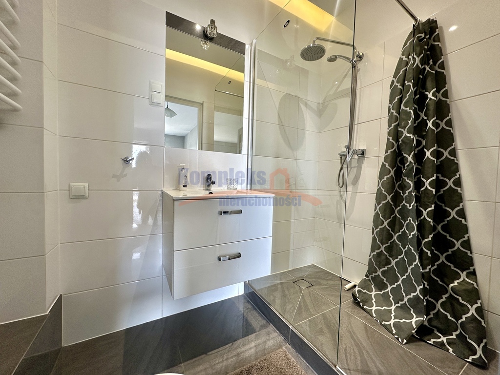 Mieszkanie, 4 pok., 90 m2, Szczecin Stare Miasto (7)