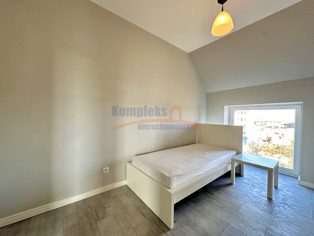 Mieszkanie, 4 pok., 90 m2, Szczecin Stare Miasto (11)