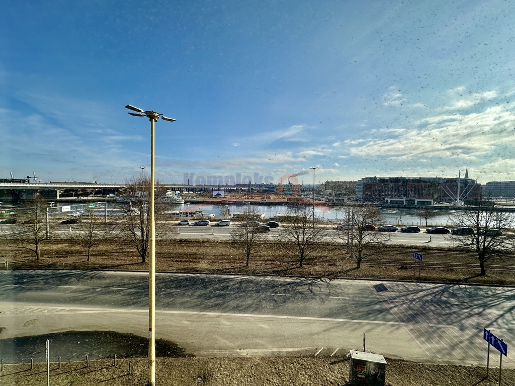 Mieszkanie, 4 pok., 90 m2, Szczecin Stare Miasto (13)