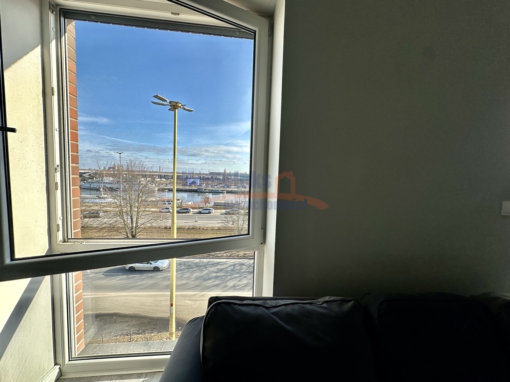 Mieszkanie, 4 pok., 90 m2, Szczecin Stare Miasto (19)