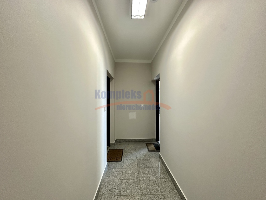 Mieszkanie, 4 pok., 90 m2, Szczecin Stare Miasto (16)