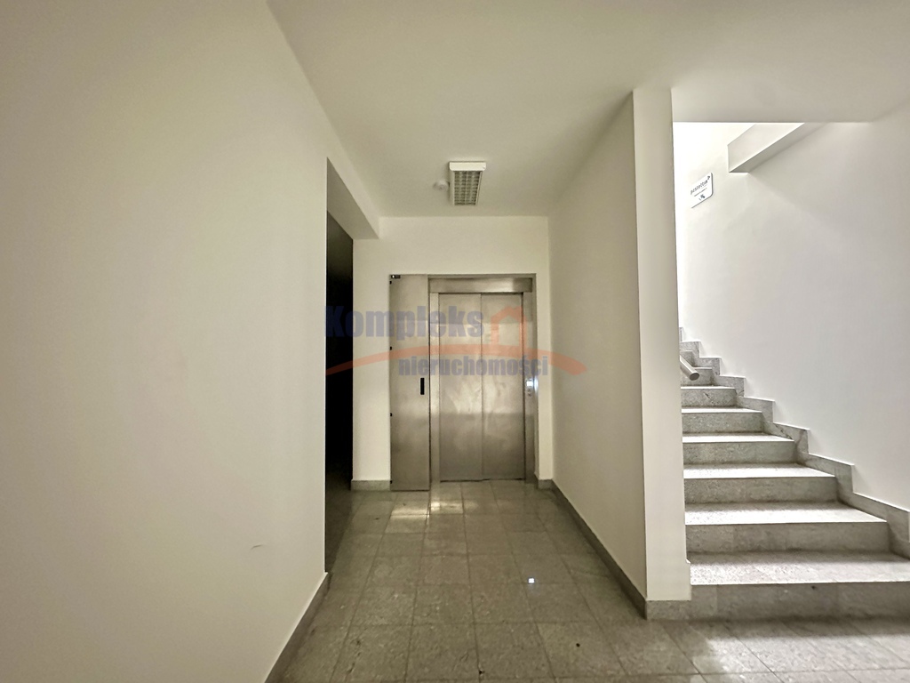 Mieszkanie, 4 pok., 90 m2, Szczecin Stare Miasto (17)