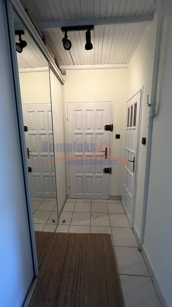 Sprzedaż-2 atrakcyjne , rozkładowe pokoje Centrum. (21)