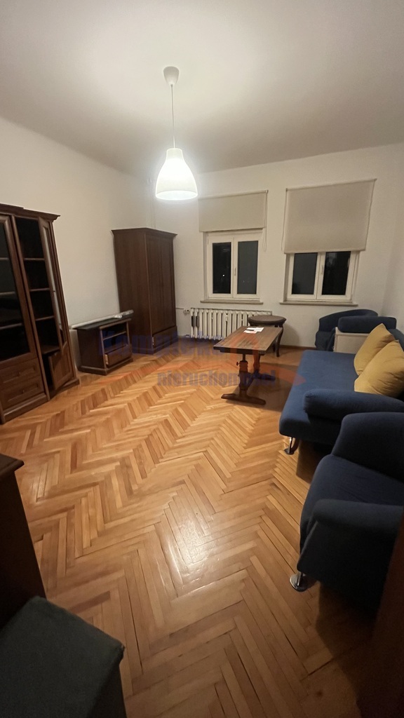 3 pok. w superj lokalizacji okol. Wałów Chrobrego. (3)