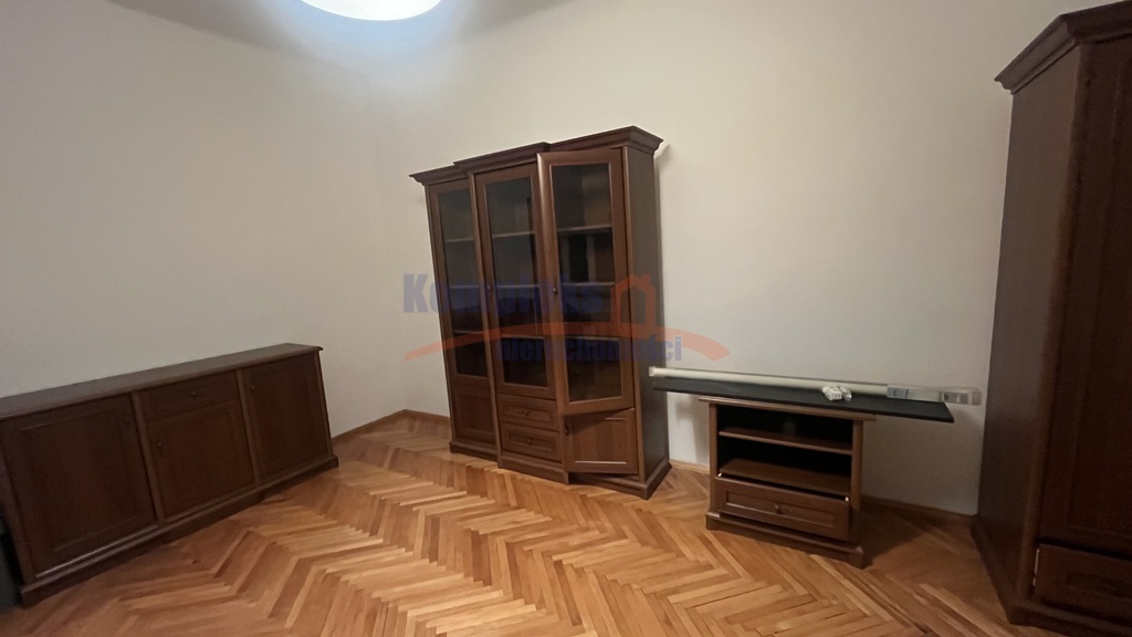 3 pok. w superj lokalizacji okol. Wałów Chrobrego. (5)