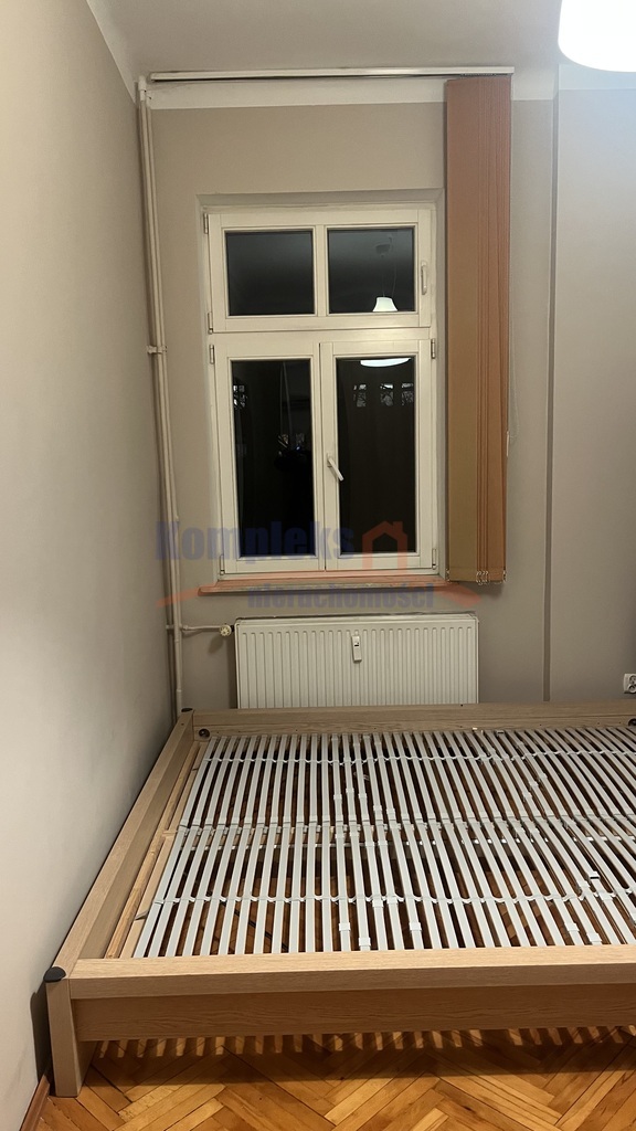 3 pok. w superj lokalizacji okol. Wałów Chrobrego. (7)