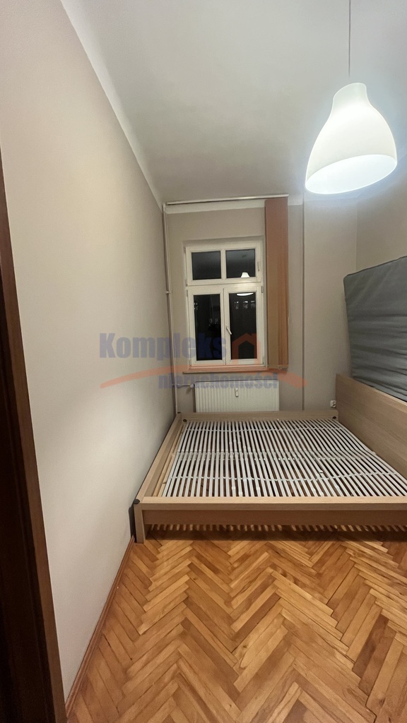 3 pok. w superj lokalizacji okol. Wałów Chrobrego. (8)