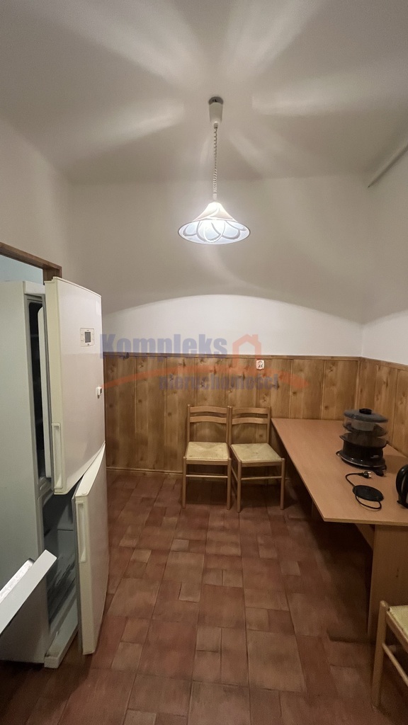 3 pok. w superj lokalizacji okol. Wałów Chrobrego. (12)