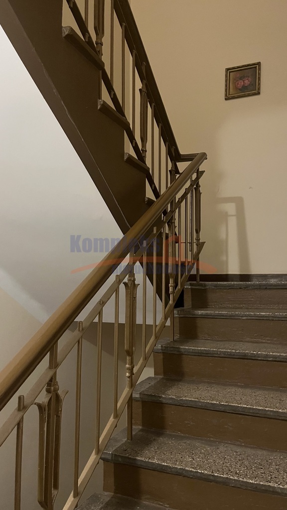 3 pok. w superj lokalizacji okol. Wałów Chrobrego. (17)