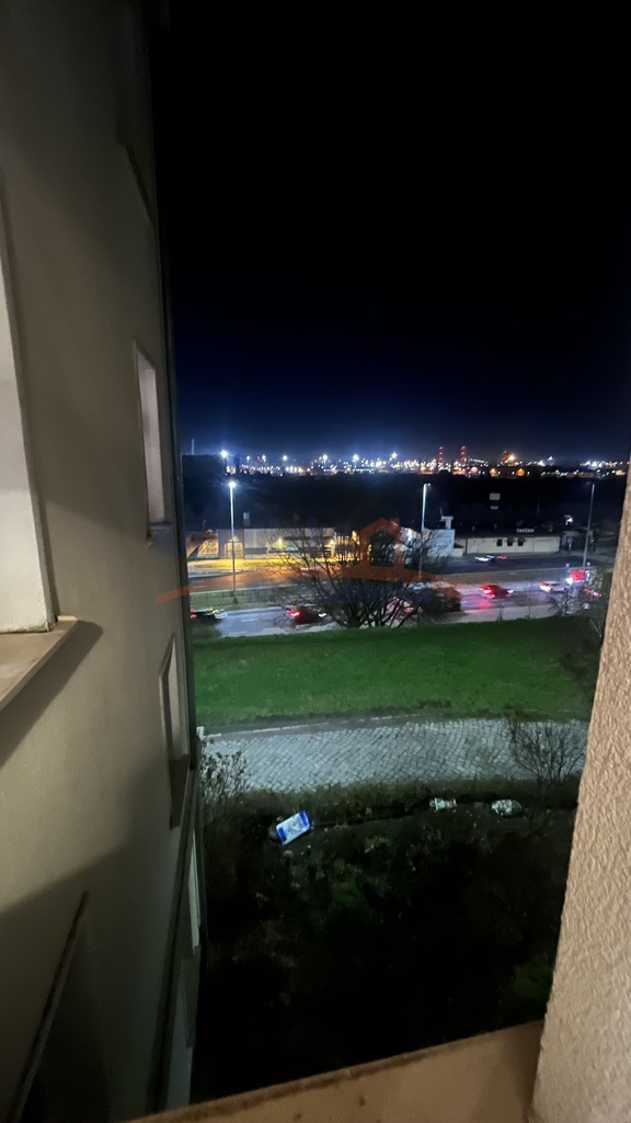 3 pok. w superj lokalizacji okol. Wałów Chrobrego. (19)