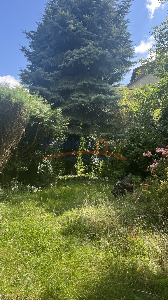 Atrakcyjny szeregowiec -spokojna uliczka Gumieńce. (25)