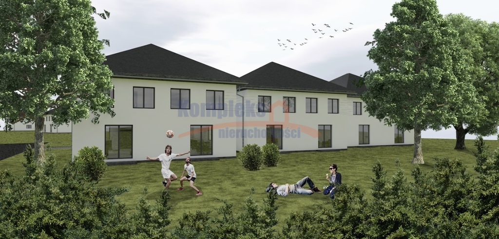 TOP lokalizacja ! (2)