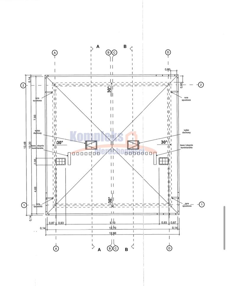 TOP lokalizacja ! (5)