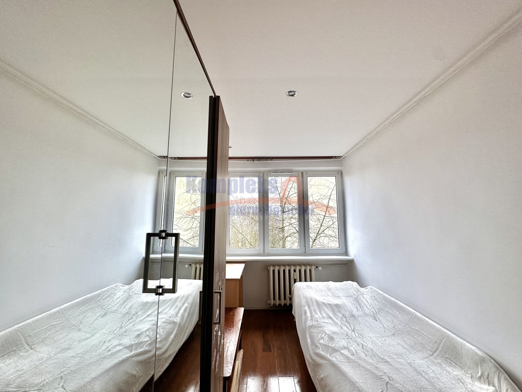 2 pok. osobna kuchnia (7)