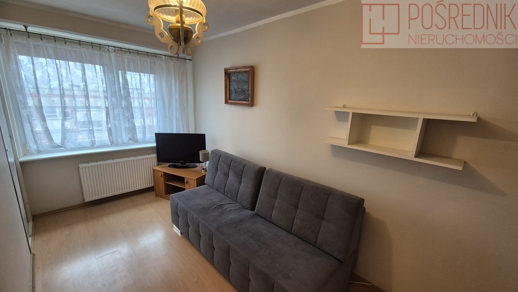 3 pokojowe na Pomorzanach (2)