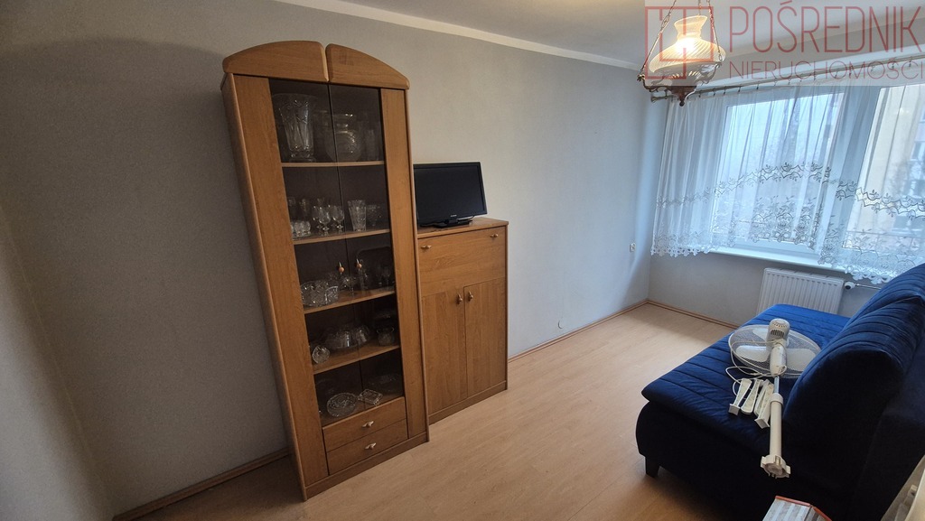 3 pokojowe na Pomorzanach (3)