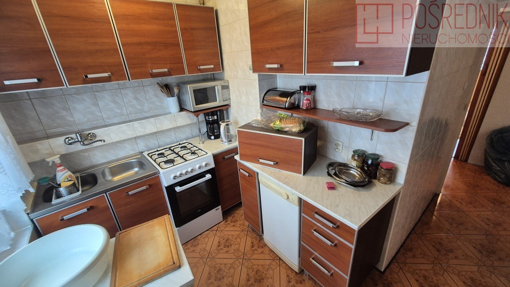 3 pokojowe na Pomorzanach (5)