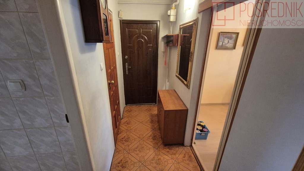 3 pokojowe na Pomorzanach (8)