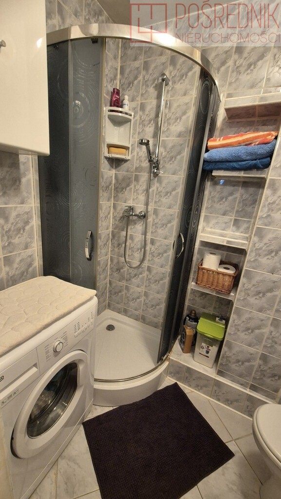 3 pokojowe na Pomorzanach (6)