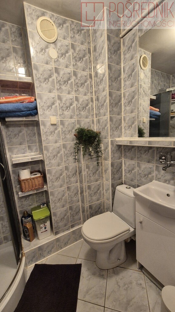 3 pokojowe na Pomorzanach (7)