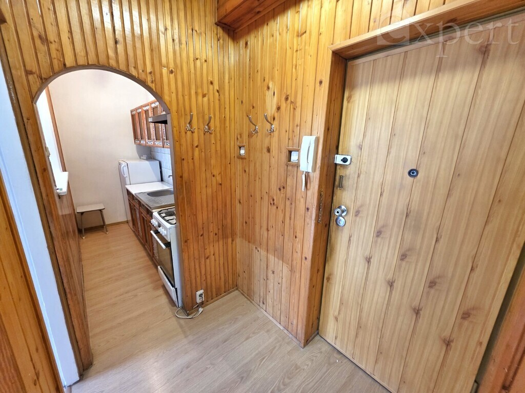 Parter dwa pokoje ulica 1 Maja - Zapraszamy (10)