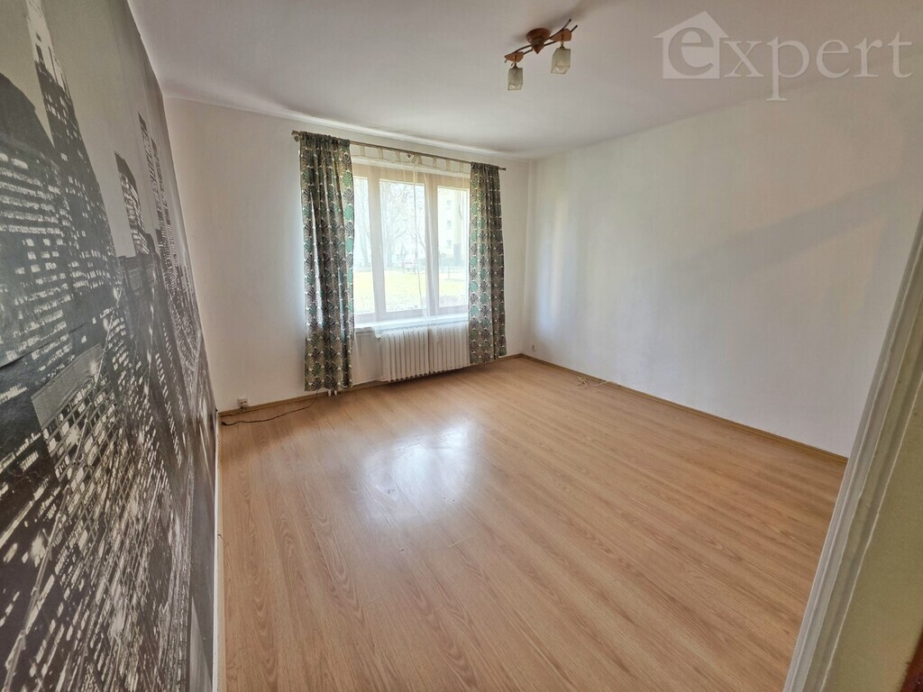 Parter dwa pokoje ulica 1 Maja - Zapraszamy (5)