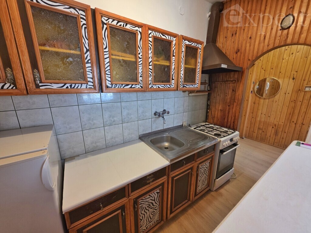 Parter dwa pokoje ulica 1 Maja - Zapraszamy (7)