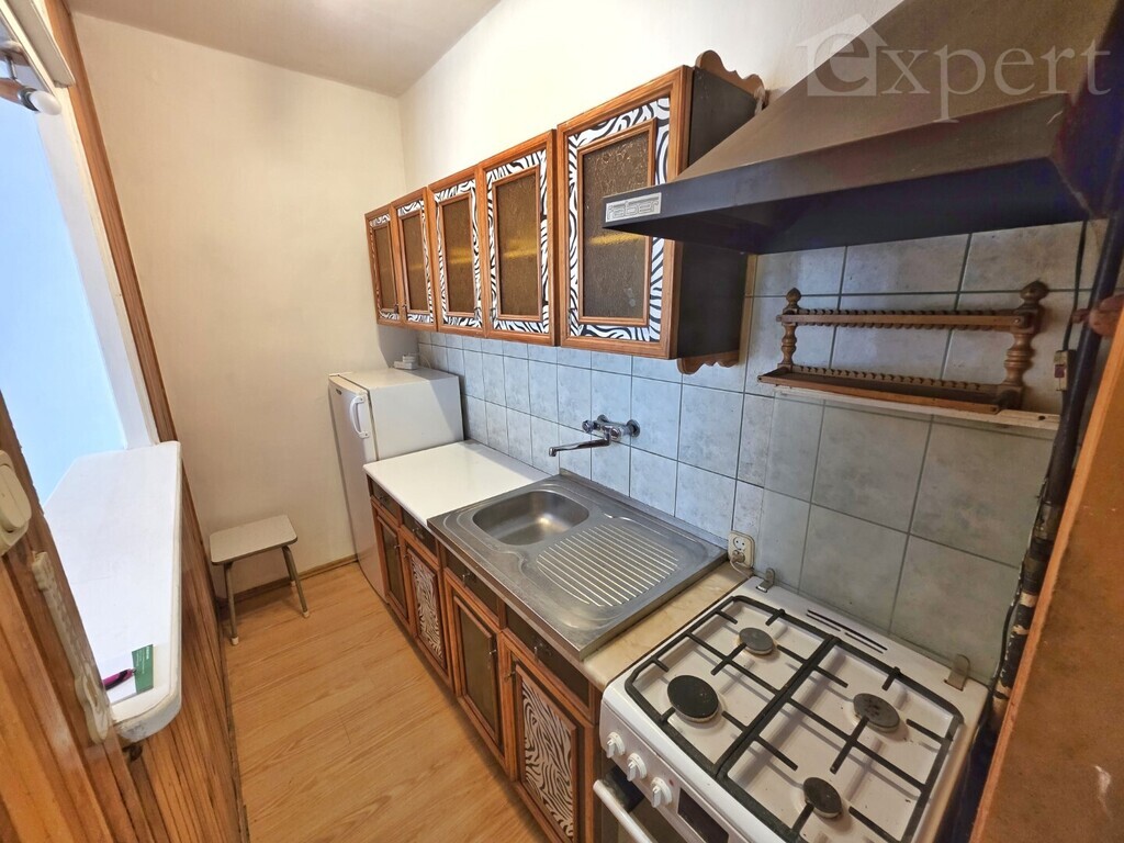 Parter dwa pokoje ulica 1 Maja - Zapraszamy (8)