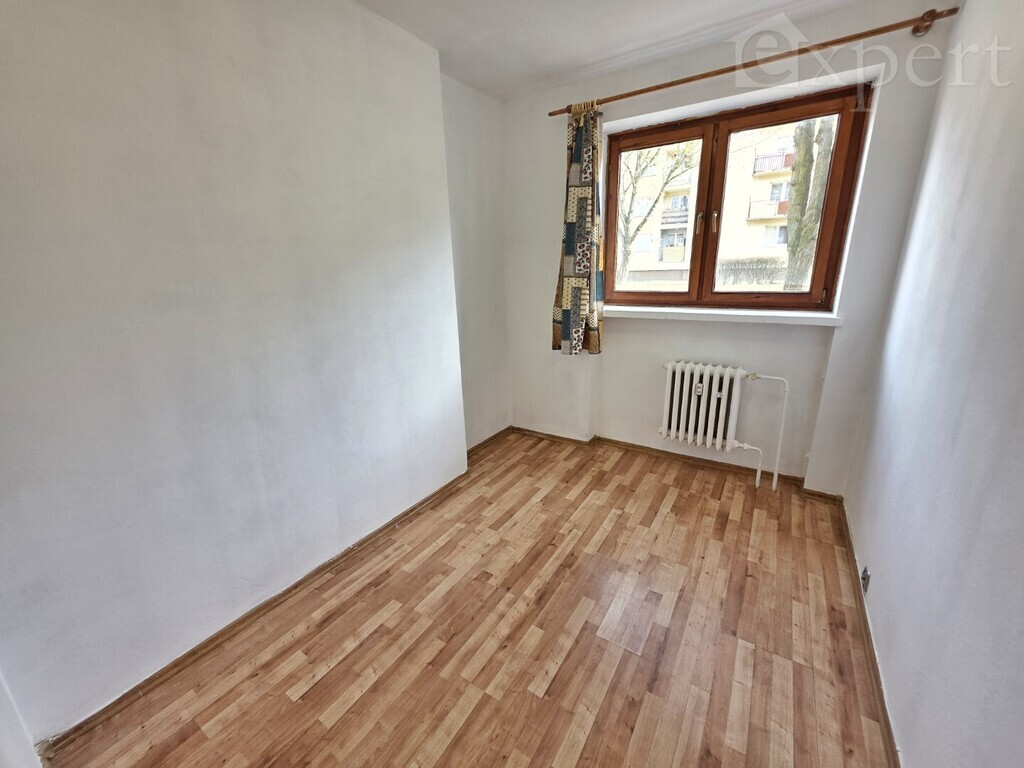 Parter dwa pokoje ulica 1 Maja - Zapraszamy (3)