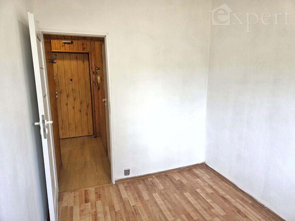 Parter dwa pokoje ulica 1 Maja - Zapraszamy (6)