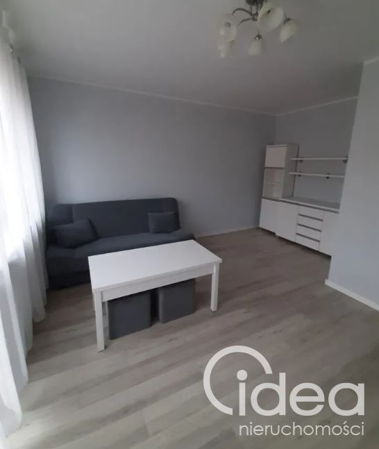 Kawalerka z ładnym widokiem (6)