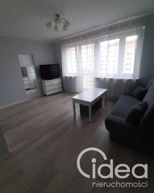 Kawalerka z ładnym widokiem (7)