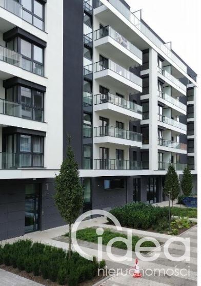 Kameralny apartament z widokiem na Odrę. (2)