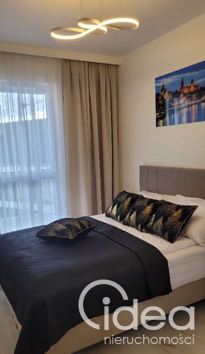 Kameralny apartament z widokiem na Odrę. (4)