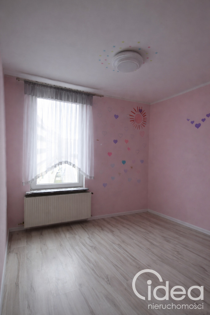 3 pokoje  Niebuszewo (2)